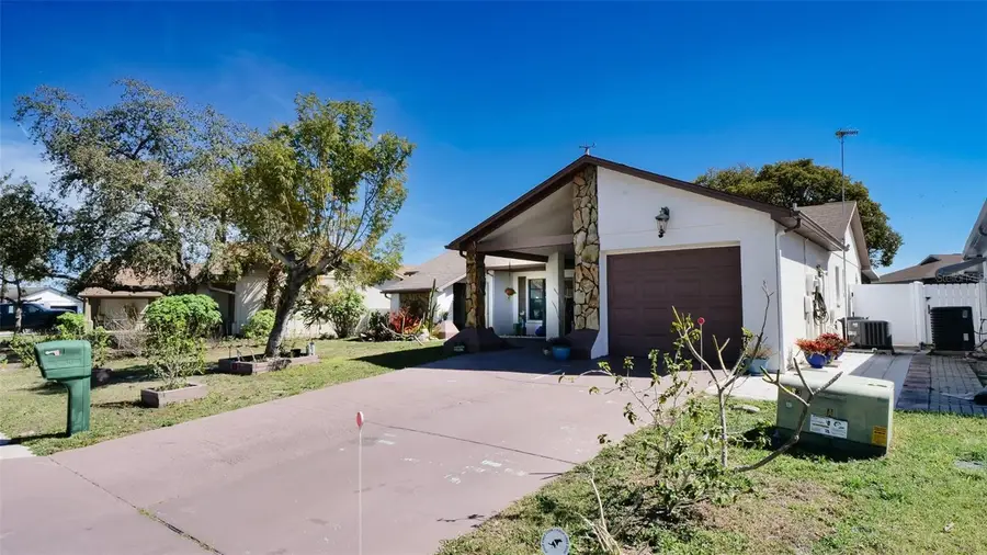 7630 Vienna Lane, Port Richey, FL 34668 - #3