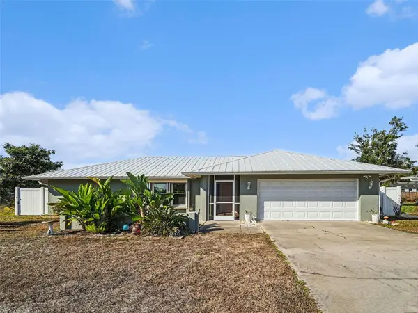 1309 Pinebrook Way Court, VENICE, FL 34285