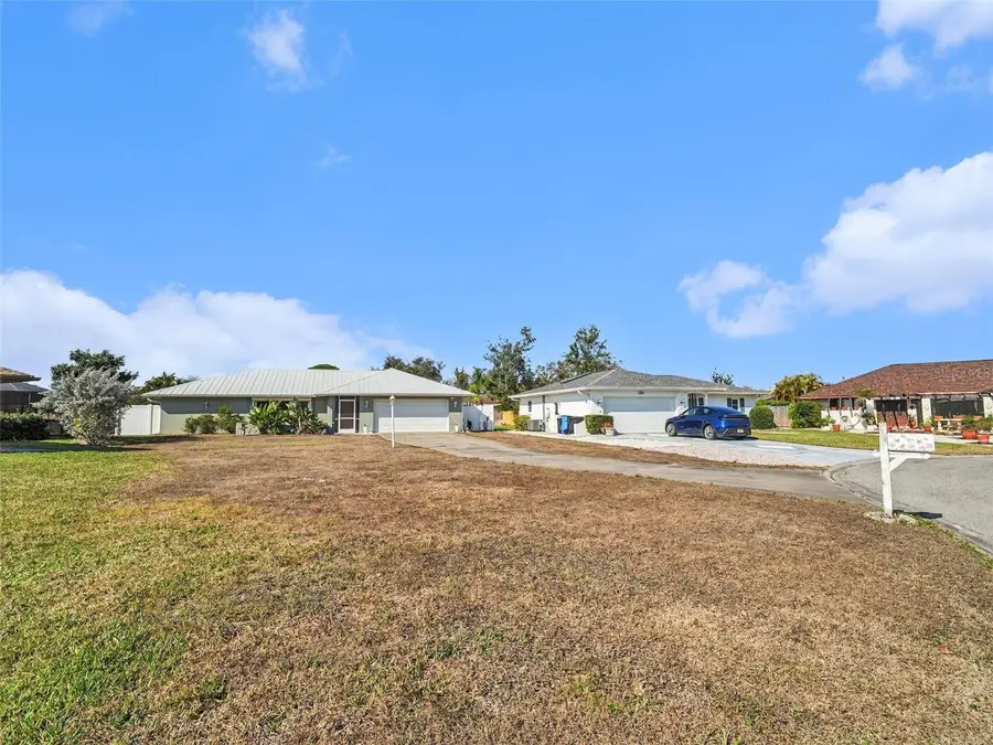 1309 Pinebrook Way Court, Venice, FL 34285 - #2