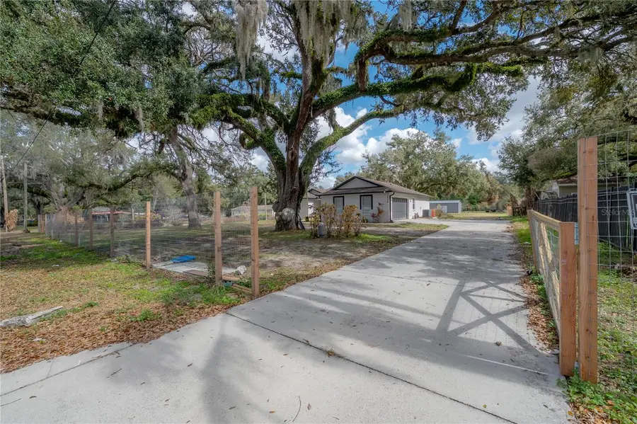 10409 Leland Hawes Road, Thonotosassa, FL 33592 - #2