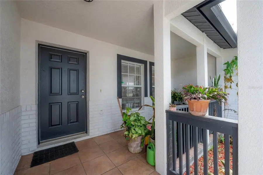 10409 Leland Hawes Road, Thonotosassa, FL 33592 - #3