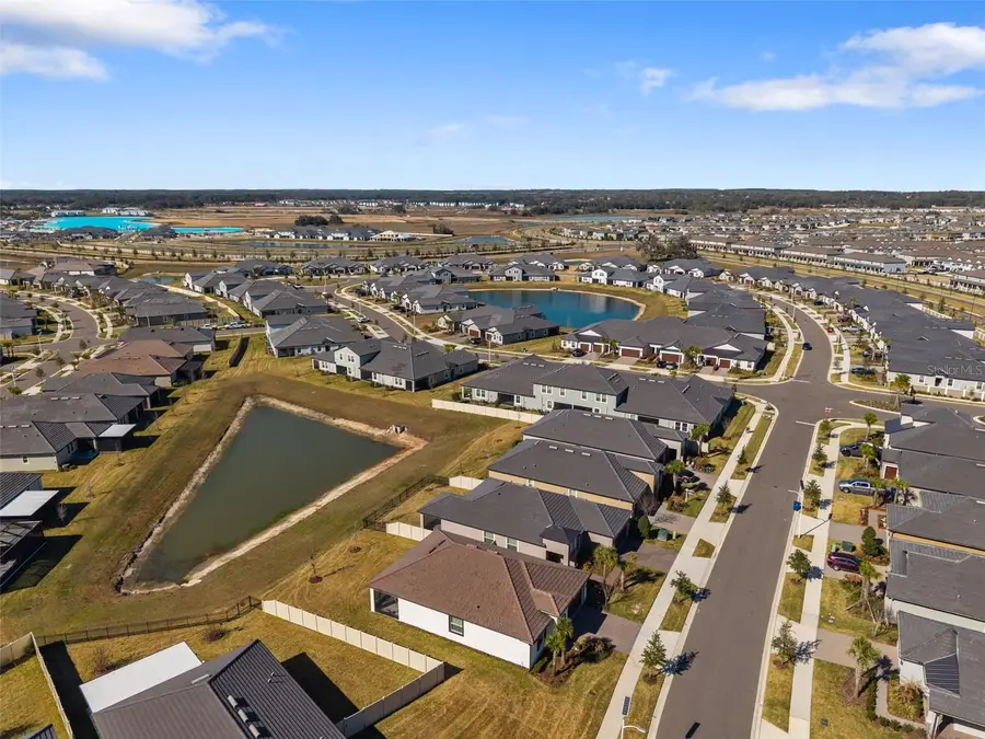 10499 Gable Dig Loop, San Antonio, FL 33576 - #3