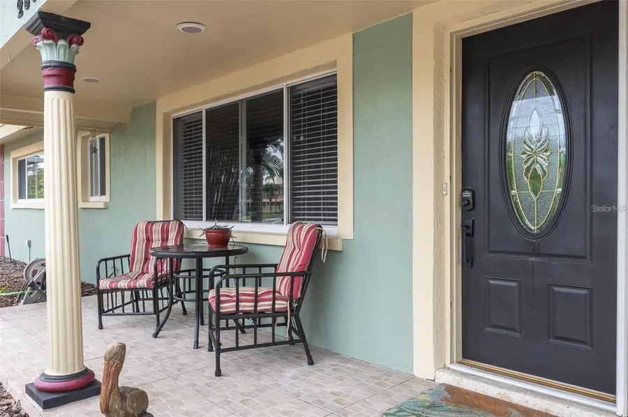 2807 45th Street S, Gulfport, FL 33711 - #3