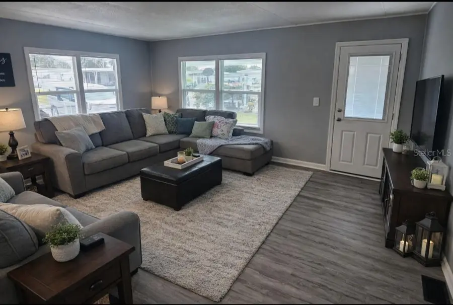 39053 Flora Avenue, Zephyrhills, FL 33542 - #3