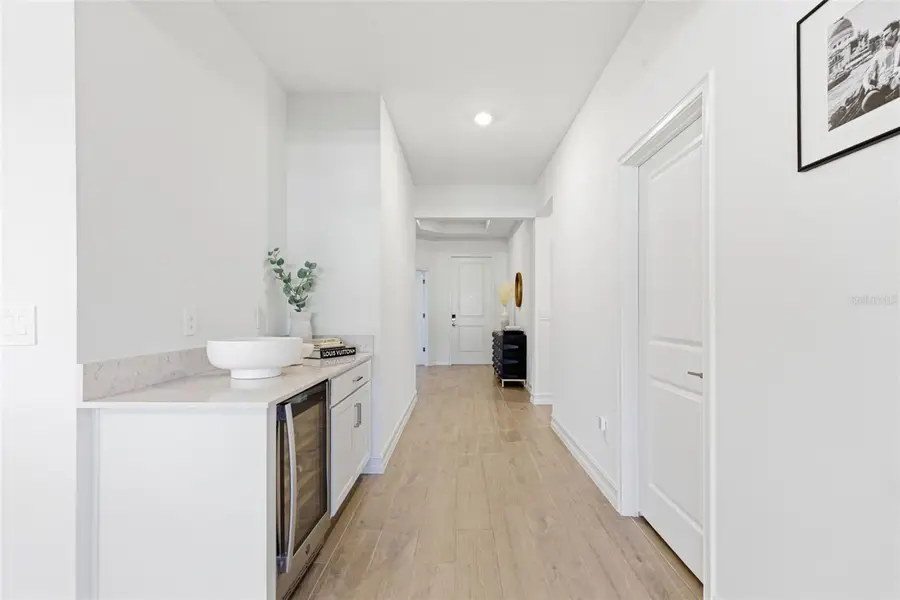 18351 Serene Lake Loop, Lutz, FL 33548 - #3