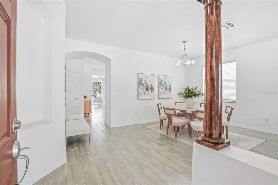 12351 Ridgedale Drive, Hudson, FL 34669 - #2