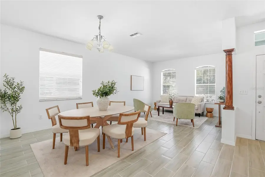 12351 Ridgedale Drive, Hudson, FL 34669 - #3