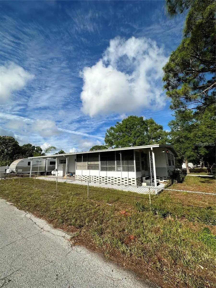 6099 107th Avenue N, Pinellas Park, FL 33782 - #2