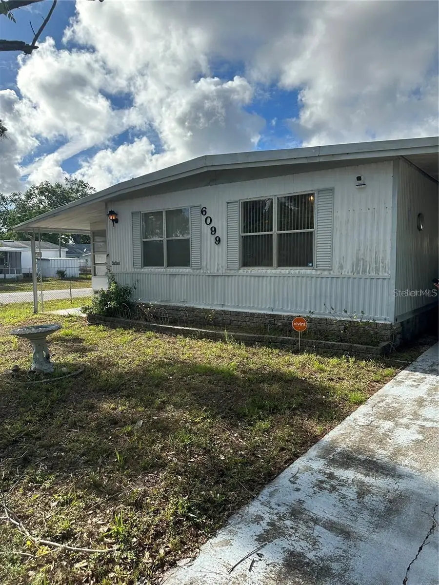 6099 107th Avenue N, Pinellas Park, FL 33782 - #3
