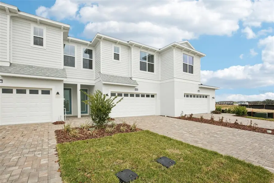 31481 Spanish Mission Road, San Antonio, FL 33576 - #2