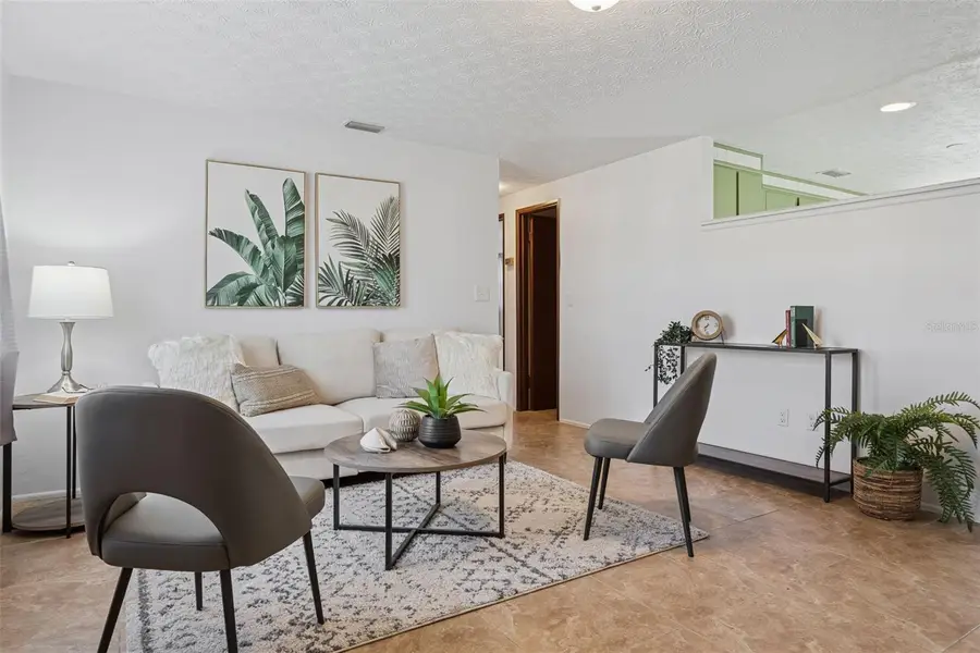 8105 Alpine Avenue, Tampa, FL 33619 - #3