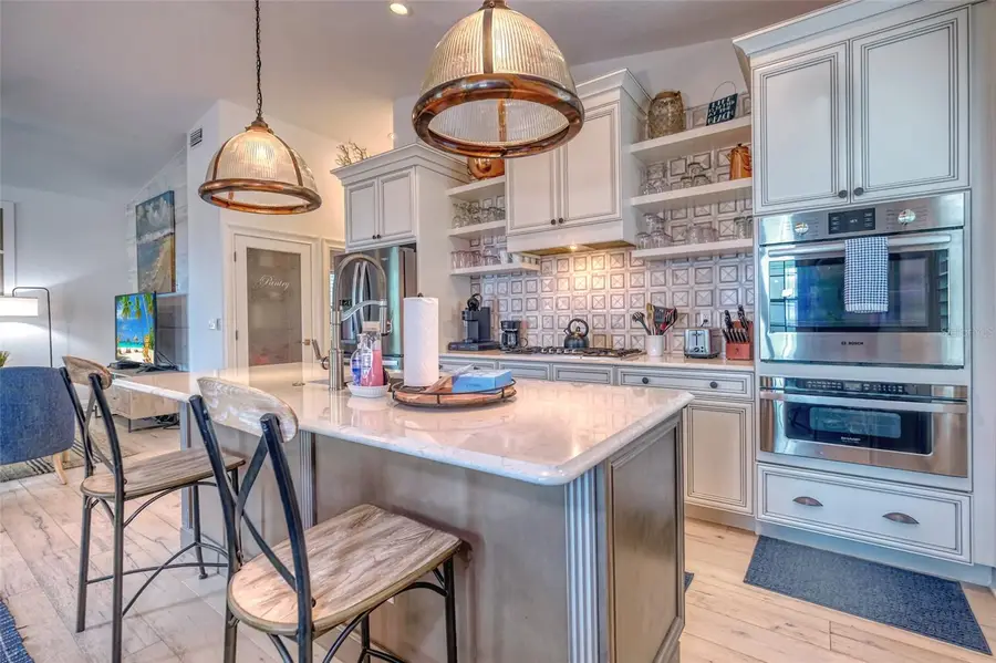 13511 Gulf Boulevard, Madeira Beach, FL 33708 - #2