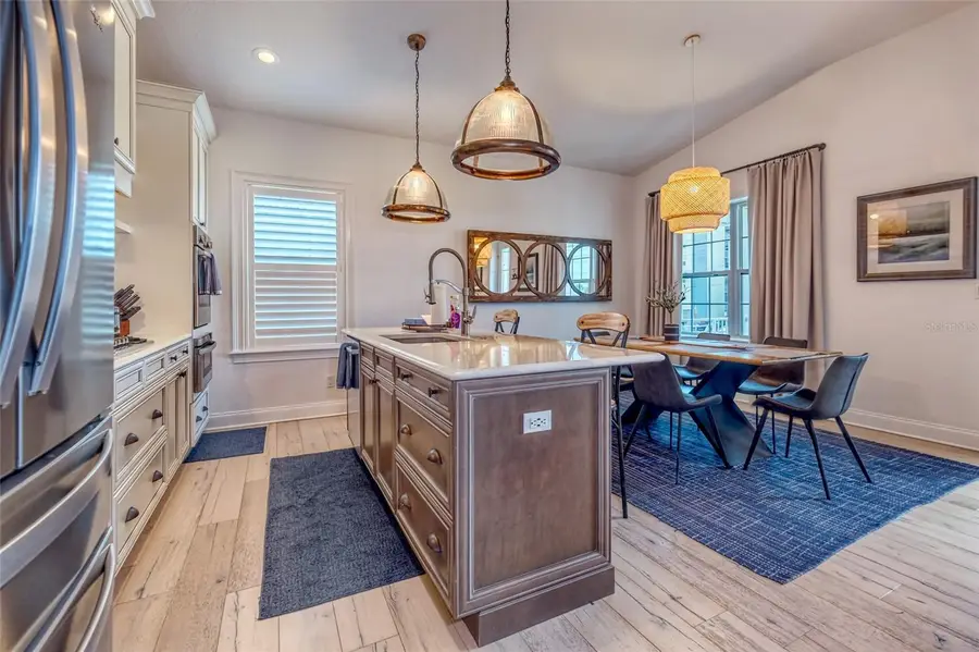 13511 Gulf Boulevard, Madeira Beach, FL 33708 - #3