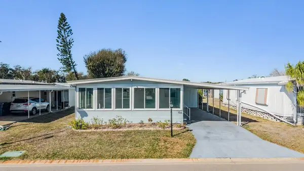 6710 36th Avenue E #106, PALMETTO, FL 34221