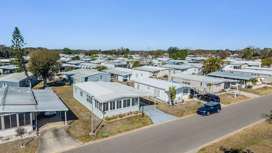 6710 36th Avenue E #106, Palmetto, FL 34221 - #3