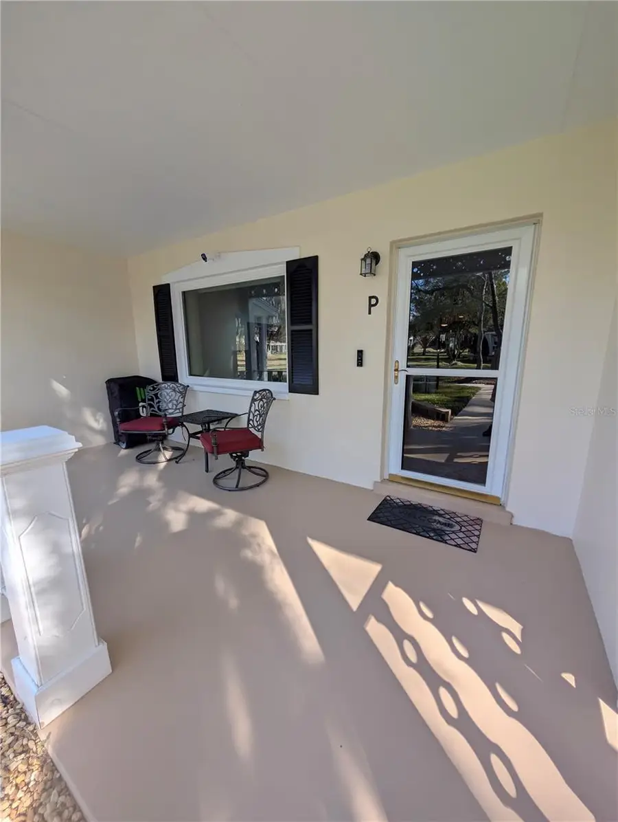 9897 SW 88th Court Road #P, Ocala, FL 34481 - #3