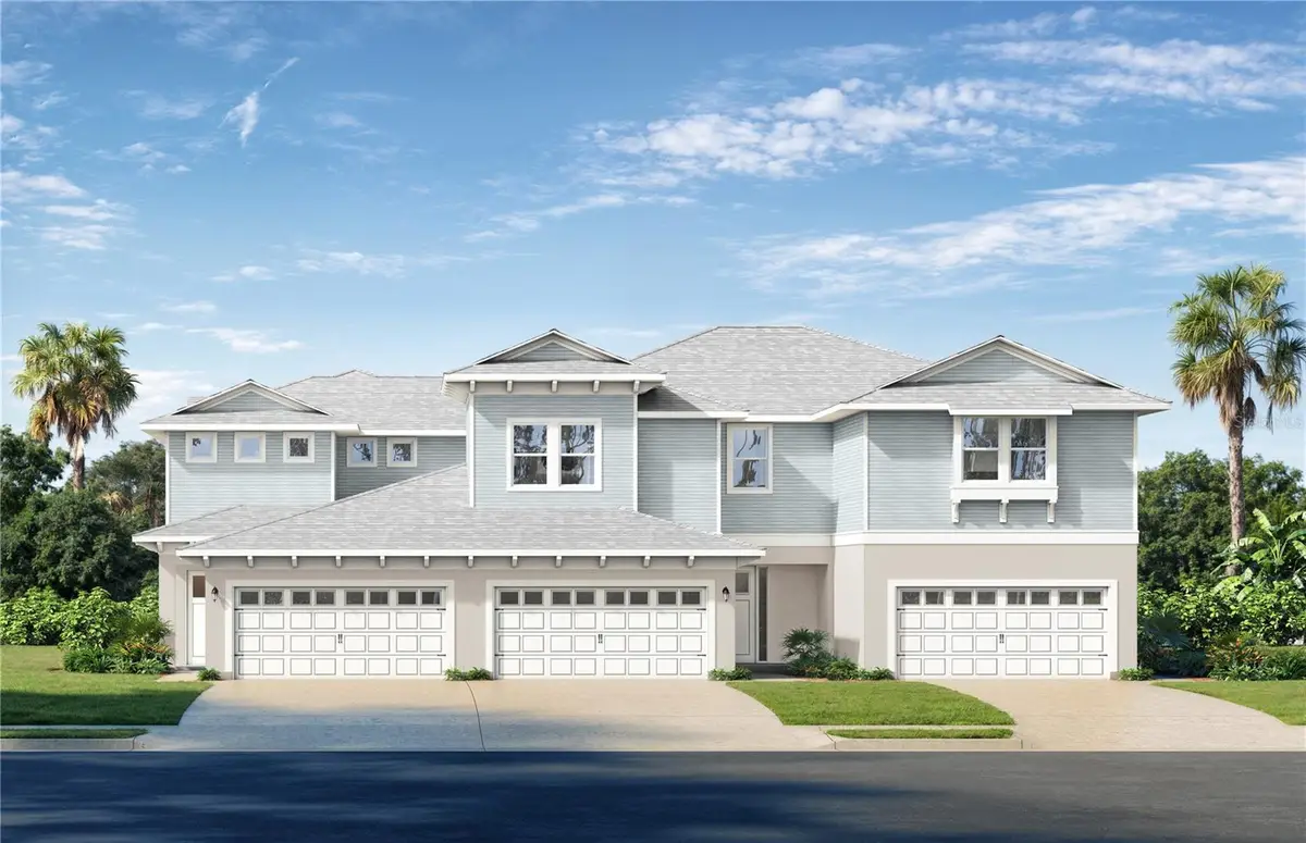 31856 Clover Fin Court, Wesley Chapel, FL 33545 - #1