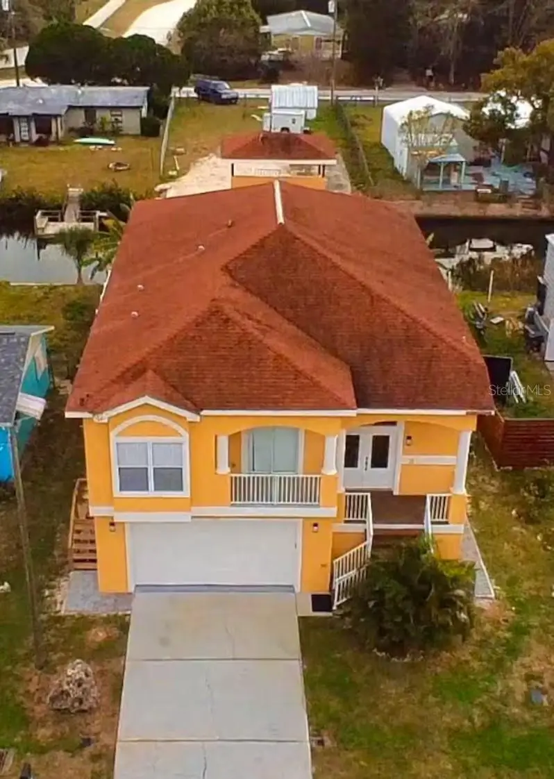 7322 Sheepshead Drive, Hudson, FL 34667 - #3