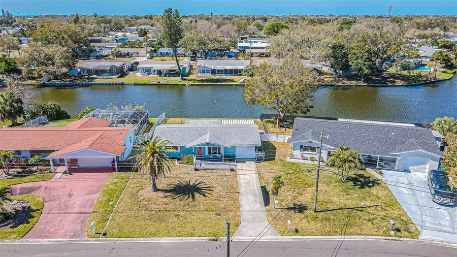 8524 120th Street, Seminole, FL 33772 - #2