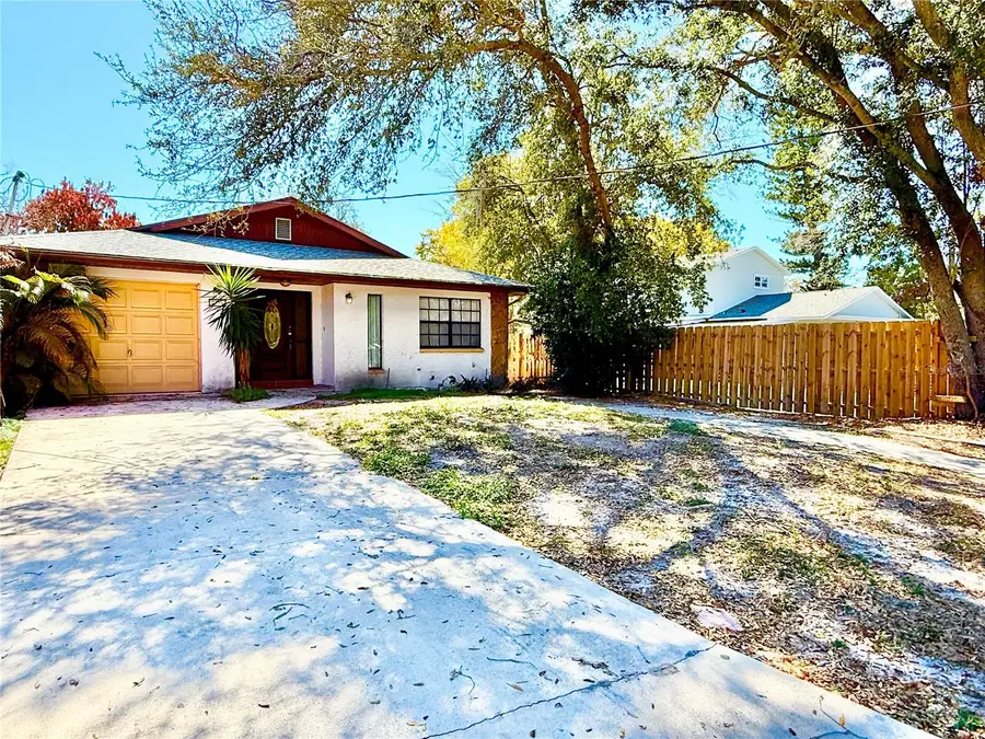 8336 Jackson Springs Road, Tampa, FL 33615 - #2