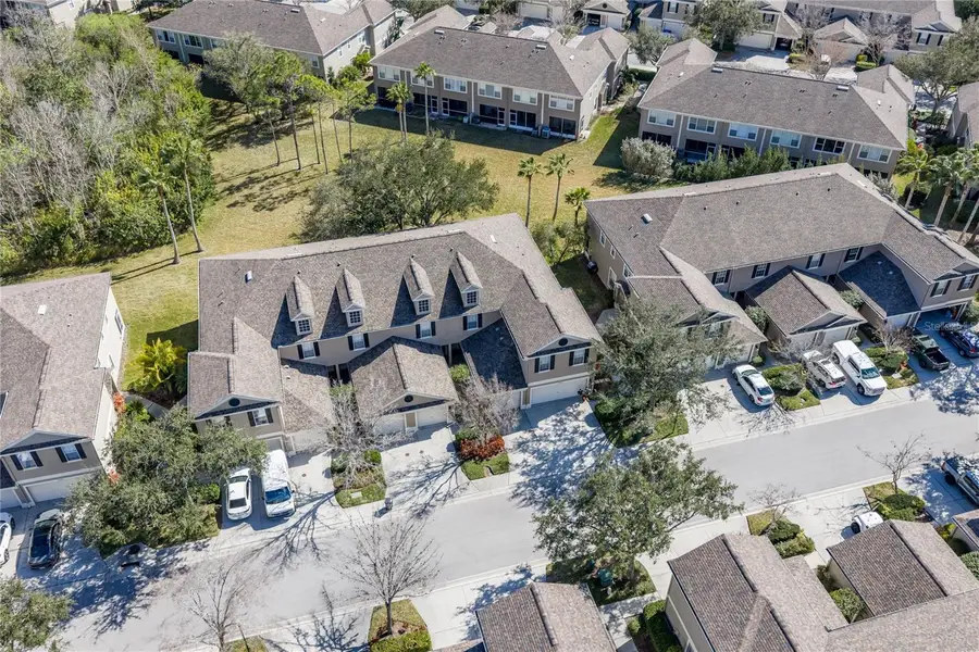 11231 Windsor Place Circle, Tampa, FL 33626 - #3