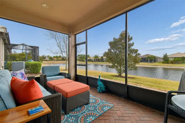 4838 Marble Springs Circle, WIMAUMA, FL 33598