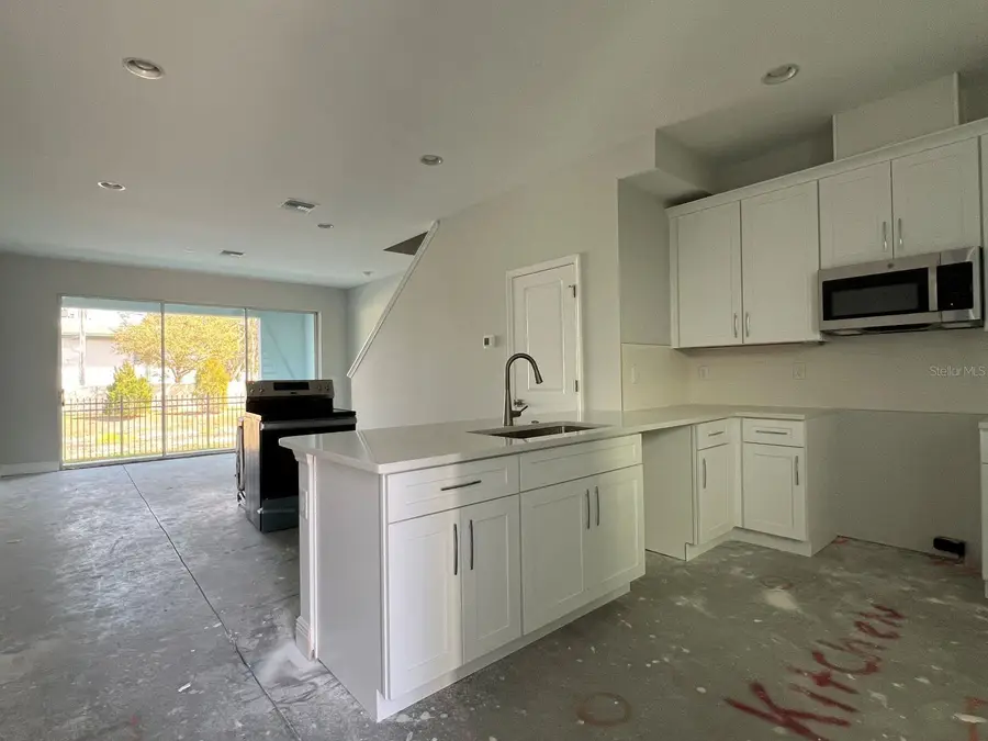 7733 93rd Street N, Seminole, FL 33777 - #3