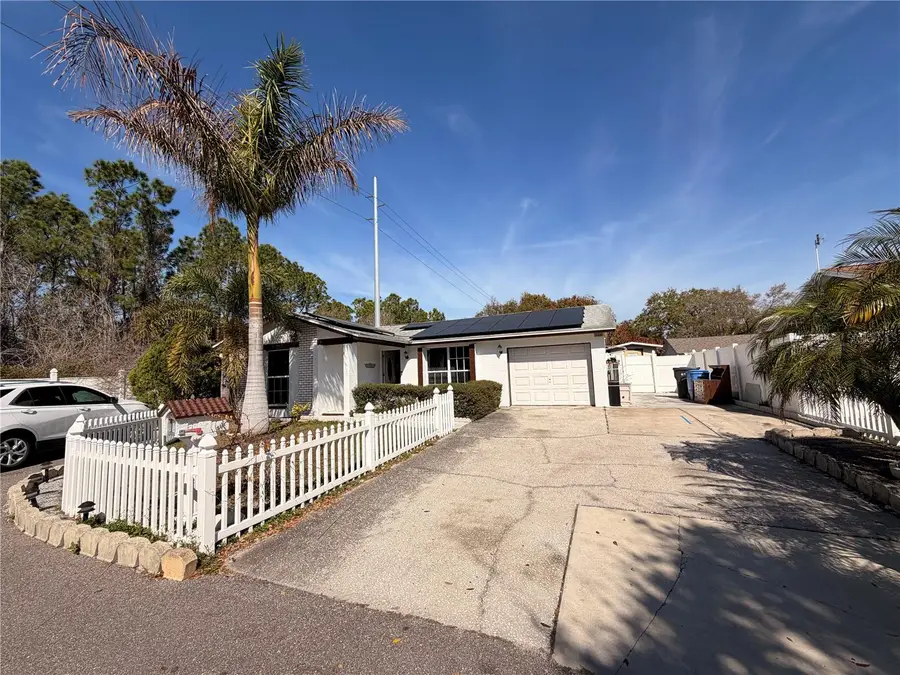 10213 Explorer Court, Tampa, FL 33615 - #2