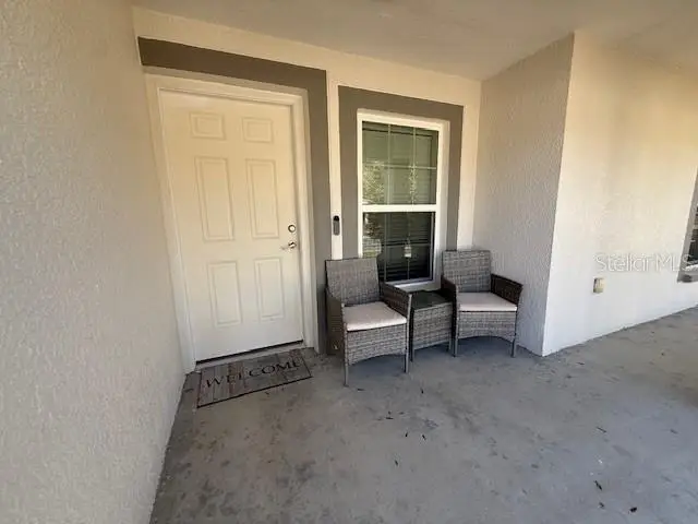 15442 Callista Lane, Dade City, FL 33523 - #2