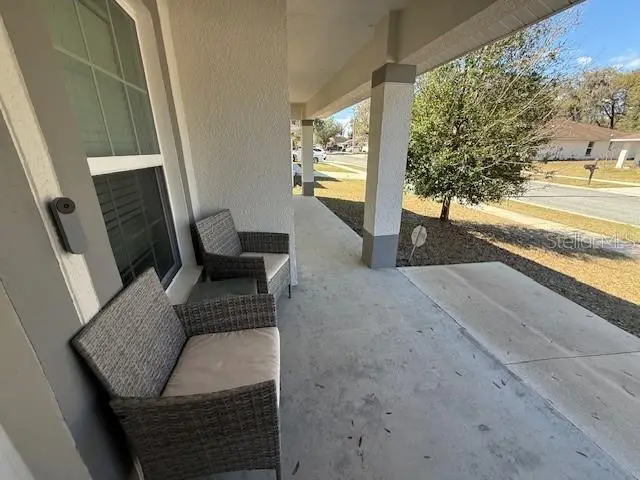 15442 Callista Lane, Dade City, FL 33523 - #3