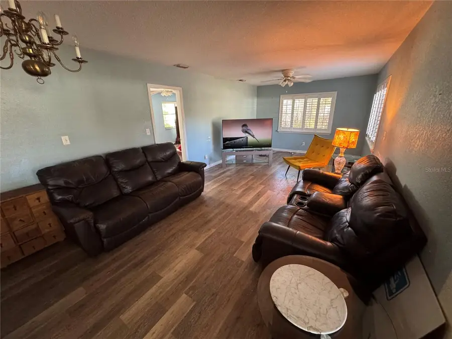 1736 W Country Club Drive, Tampa, FL 33612 - #2