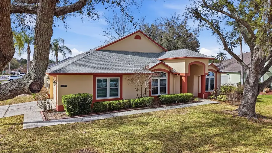 10005 Katie Court, Tampa, FL 33647 - #3