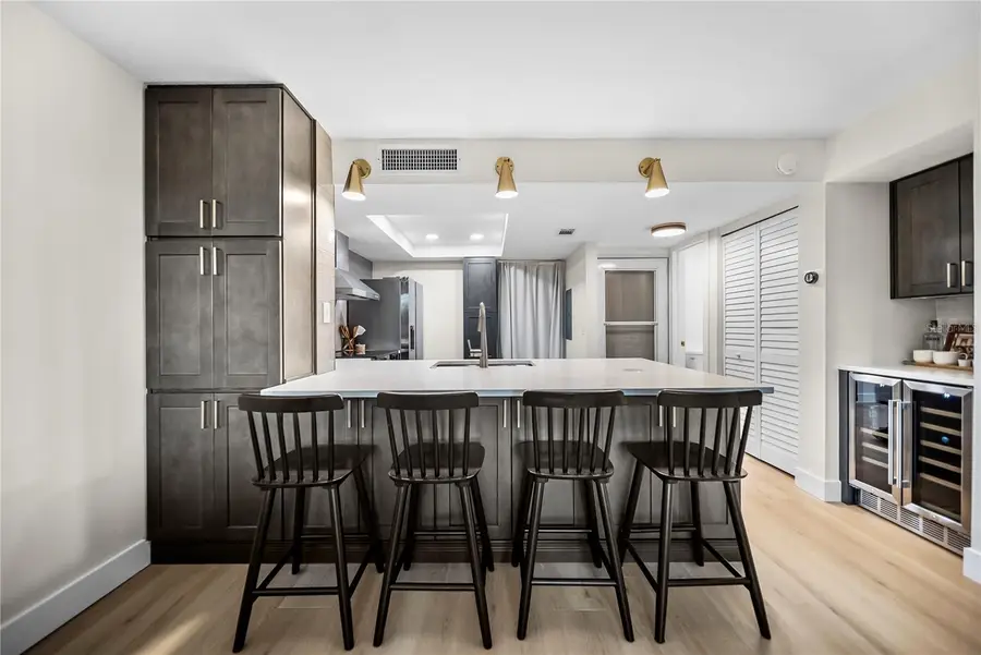 2617 Cove Cay Drive #110, Clearwater, FL 33760 - #3