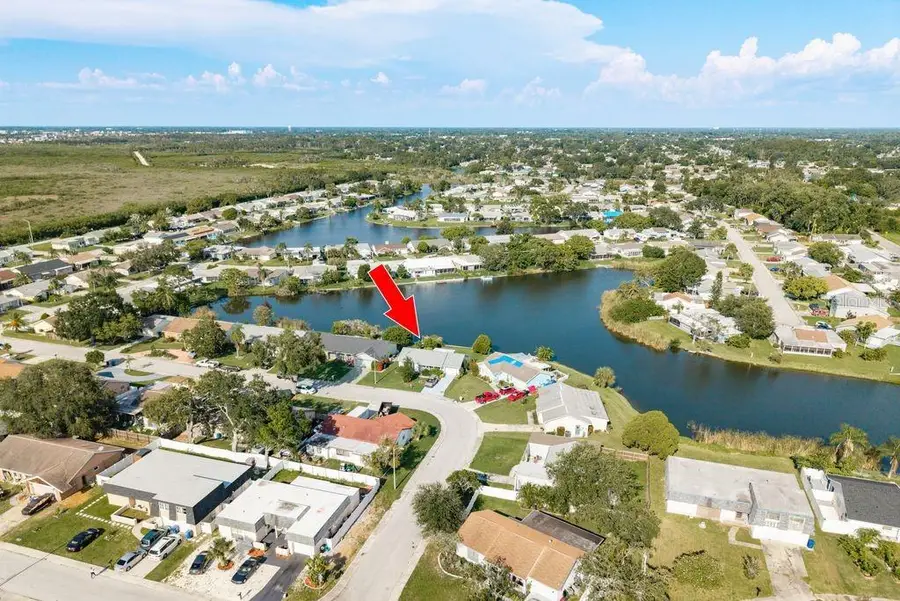 3552 Bluebell Lane, Holiday, FL 34691 - #2