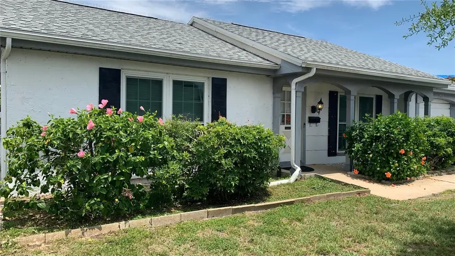 3552 Bluebell Lane, Holiday, FL 34691 - #3