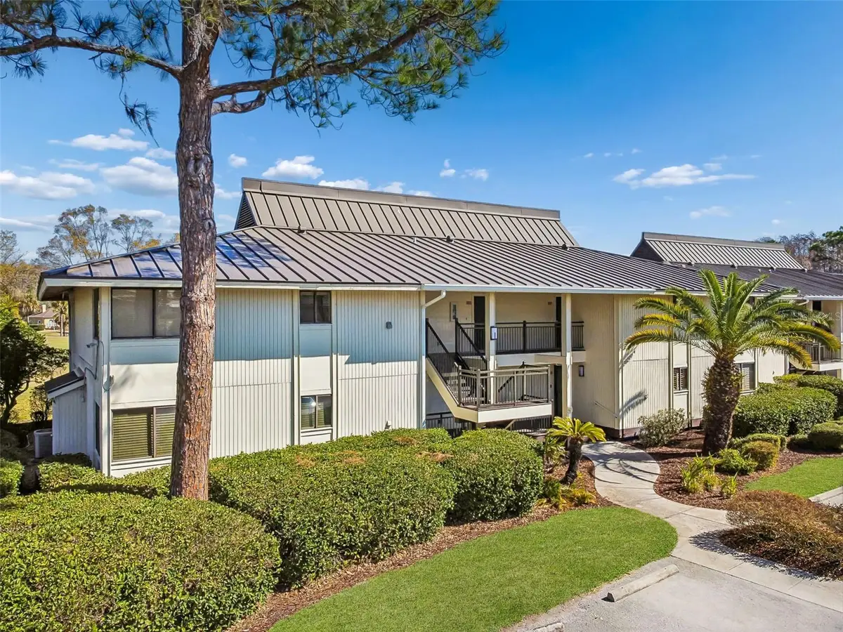 29129 Bay Hollow Drive #3202, Wesley Chapel, FL 33543 - #1