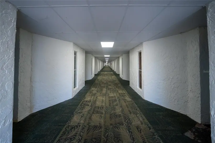 2506 N Rocky Point Drive #333, Tampa, FL 33607 - #2