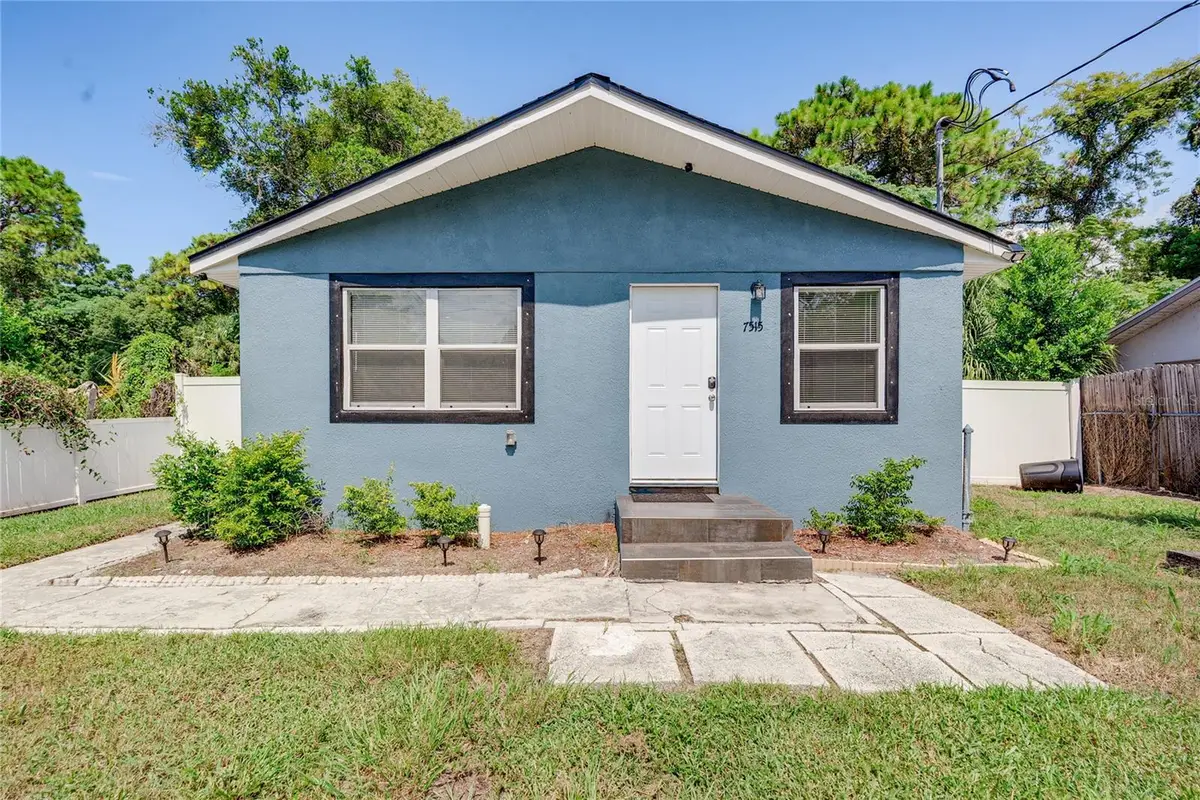 7515 New York Avenue, Hudson, FL 34667 - #1