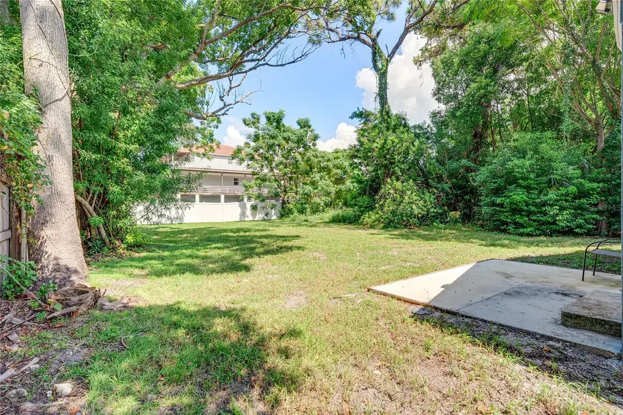 7515 New York Avenue, Hudson, FL 34667 - #3