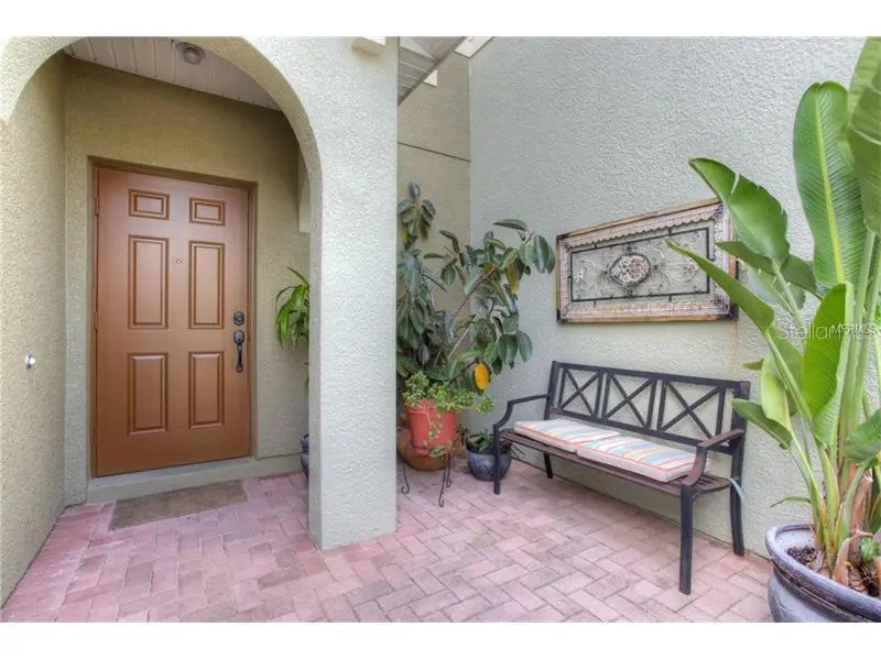 2955 Willowleaf Lane, Wesley Chapel, FL 33544 - #2