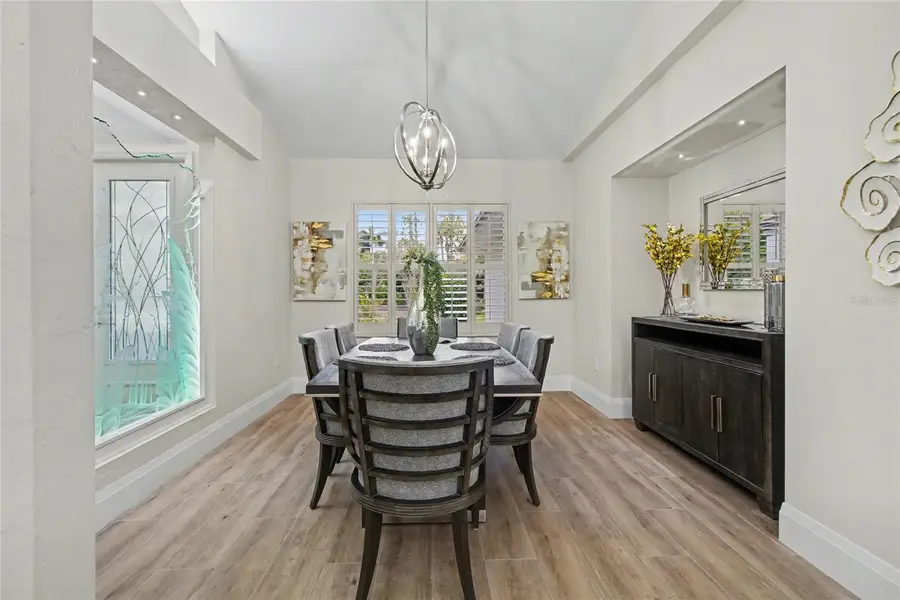 5186 Tallowood Way, Naples, FL 34116 - #3