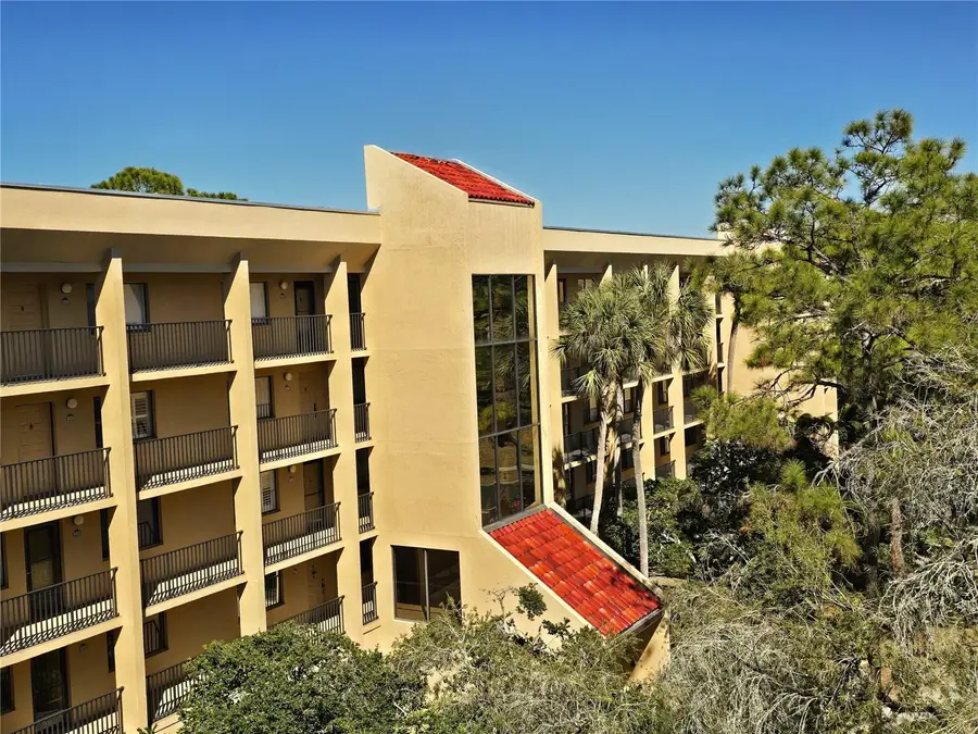 3078 Eastland Boulevard #411, Clearwater, FL 33761 - #3