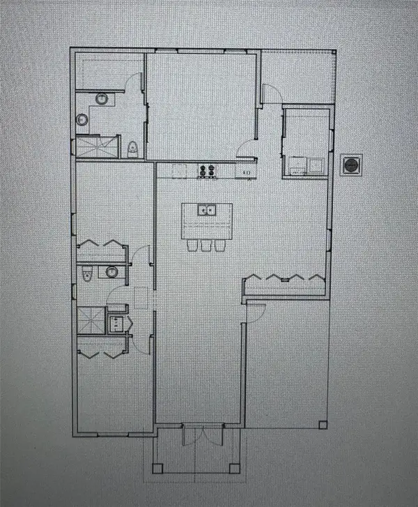 1422 1/2 Bougainvillea, TAMPA, FL 33612