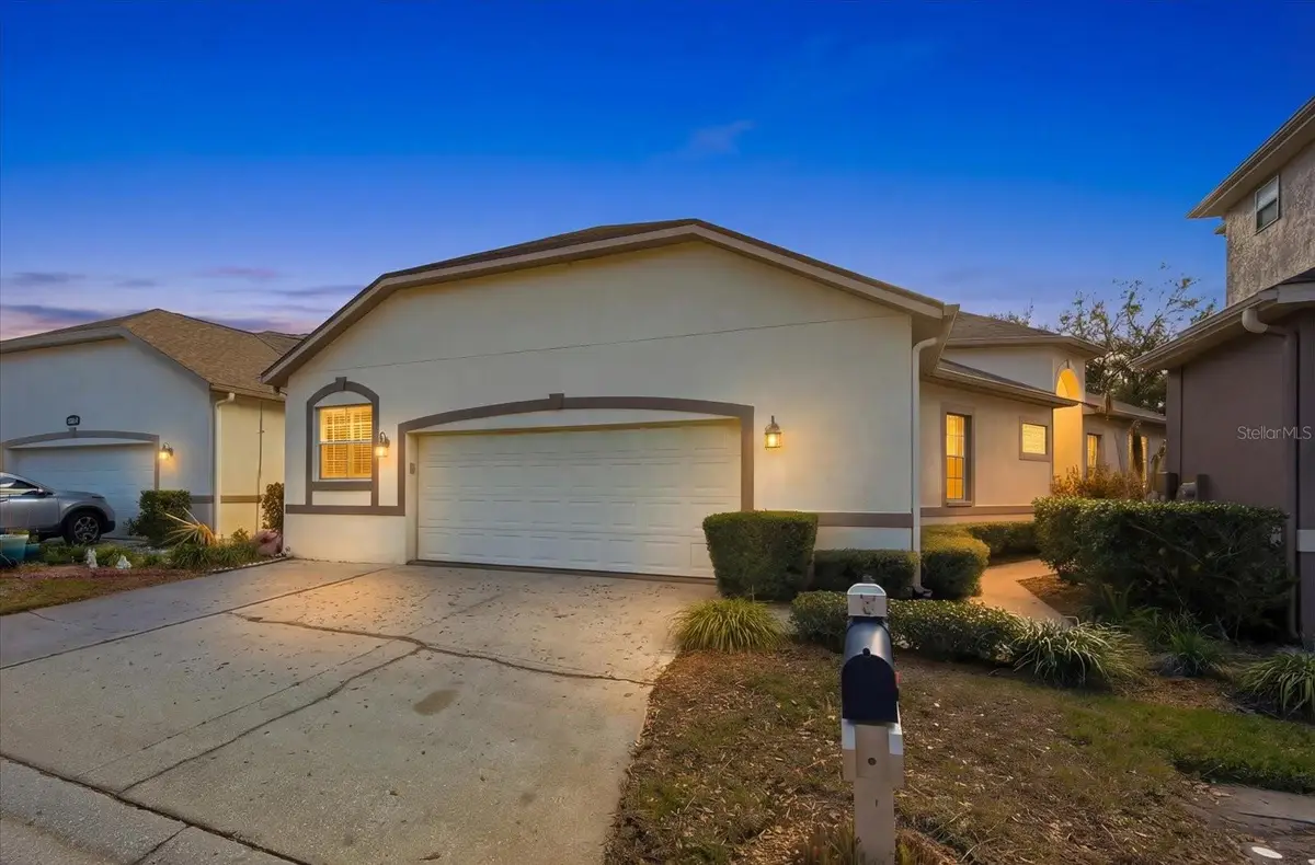 5202 Fairway One Drive, Valrico, FL 33596 - #1