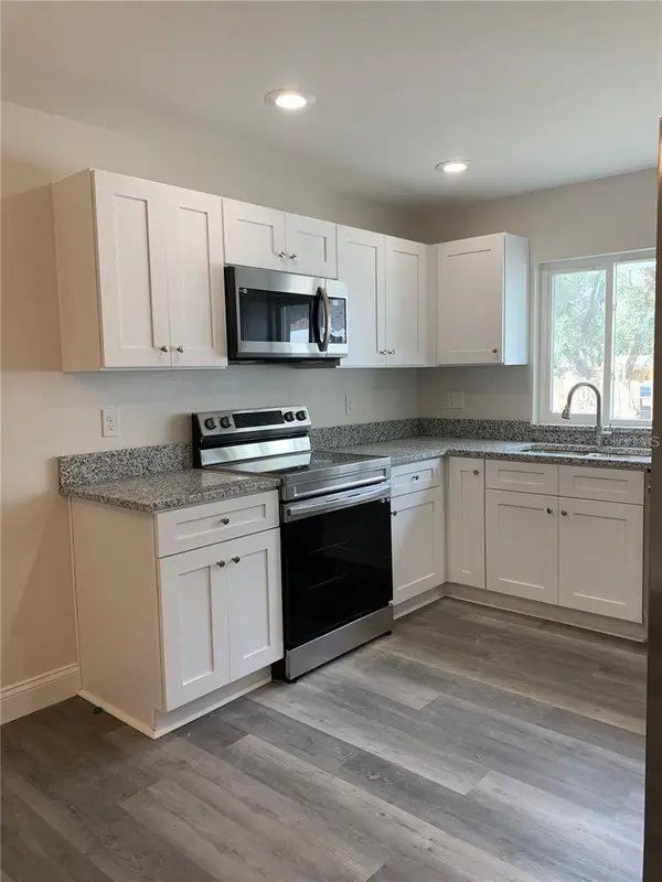 2847 Maine Avenue, LAKELAND, FL 33803