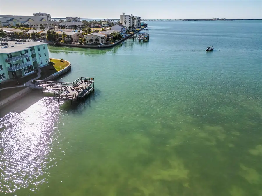 464 N Paula Drive #115, Dunedin, FL 34698 - #3