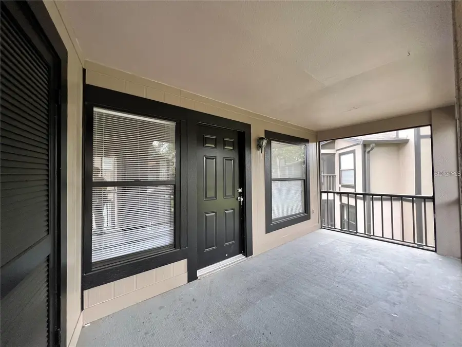 4015 Angel Oak Court #201, Tampa, FL 33613 - #3