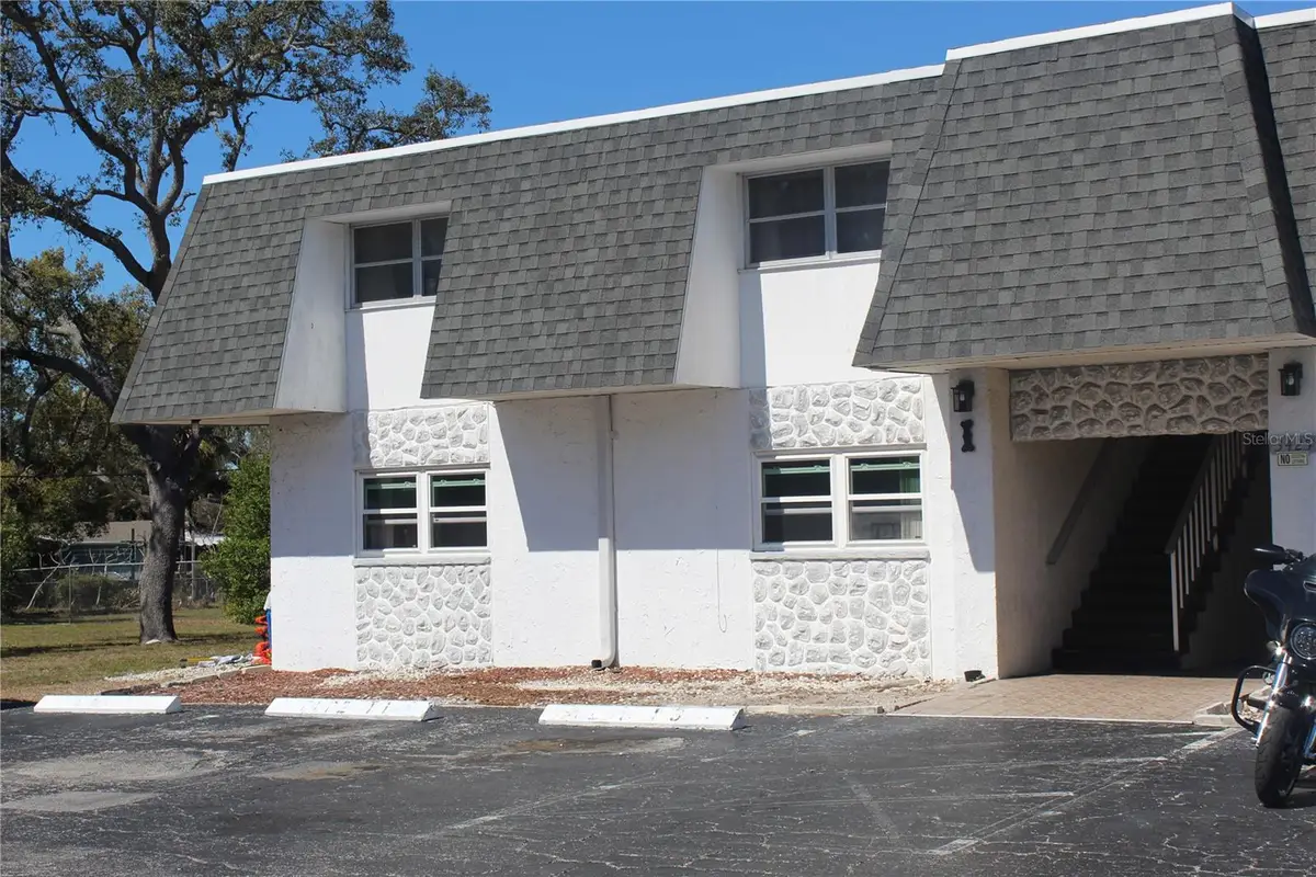 3425 Tricon Lane #14, Holiday, FL 34691 - #1