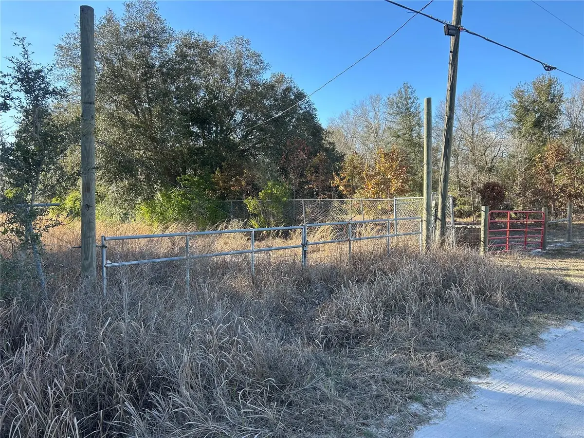 6000 Us Highway 98 W, Frostproof, FL 33843 - #1