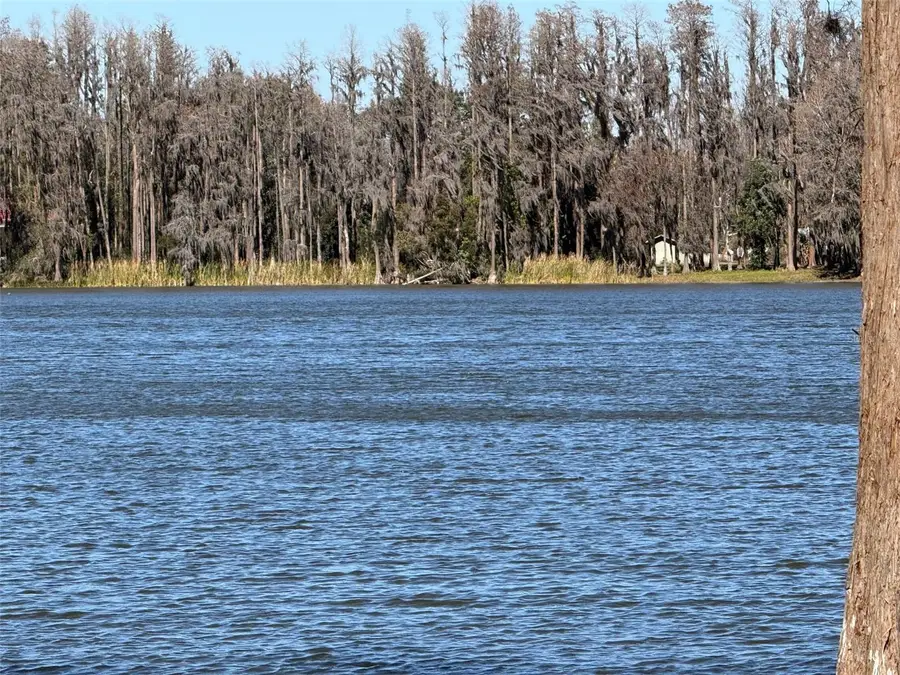 20425 Gardenia Drive, Land O Lakes, FL 34638 - #2